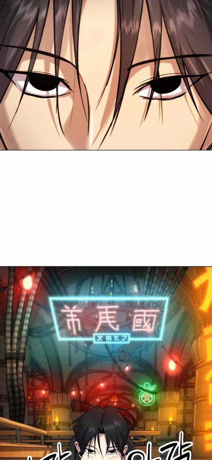 Thiên Ma 3077 Chapter 2 trang 93