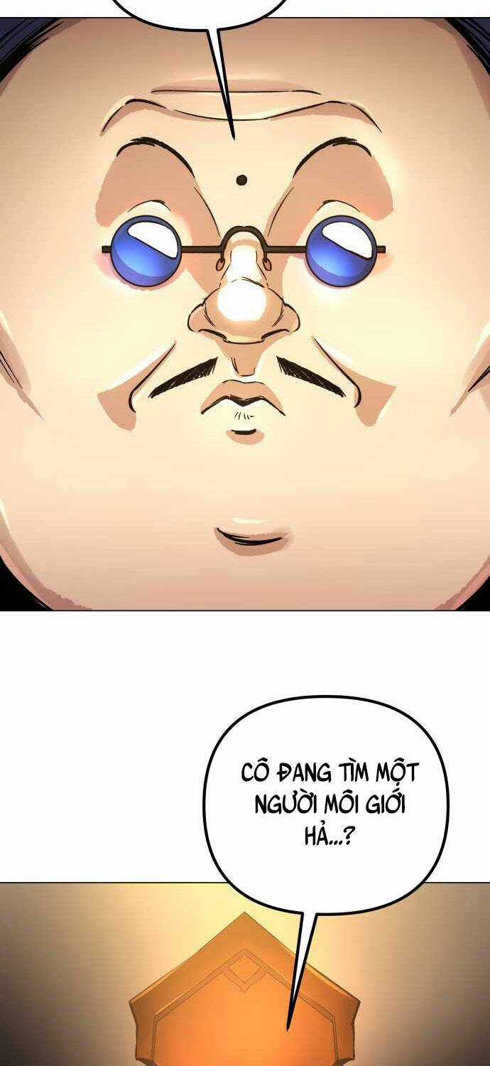 Thiên Ma 3077 Chapter 2 trang 98