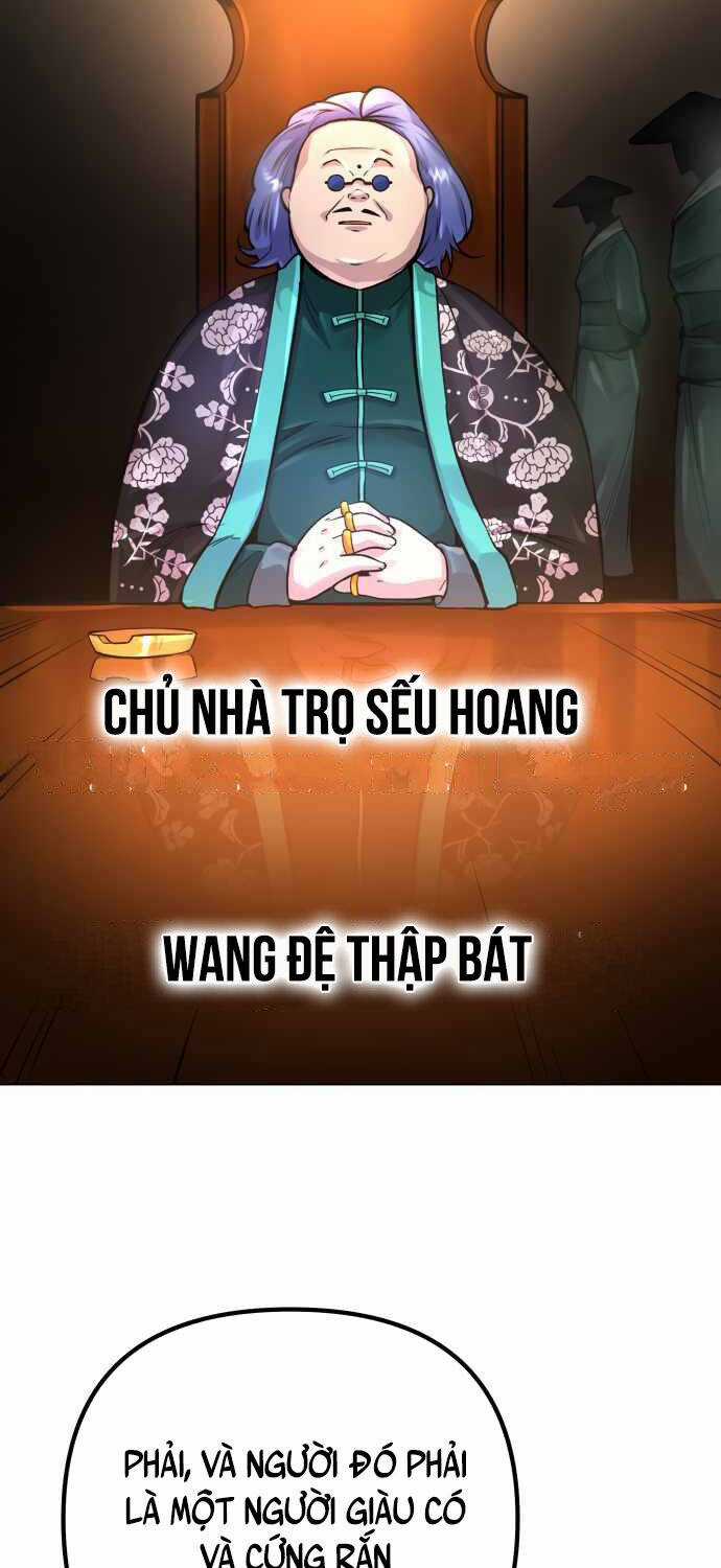 Thiên Ma 3077 Chapter 2 trang 99