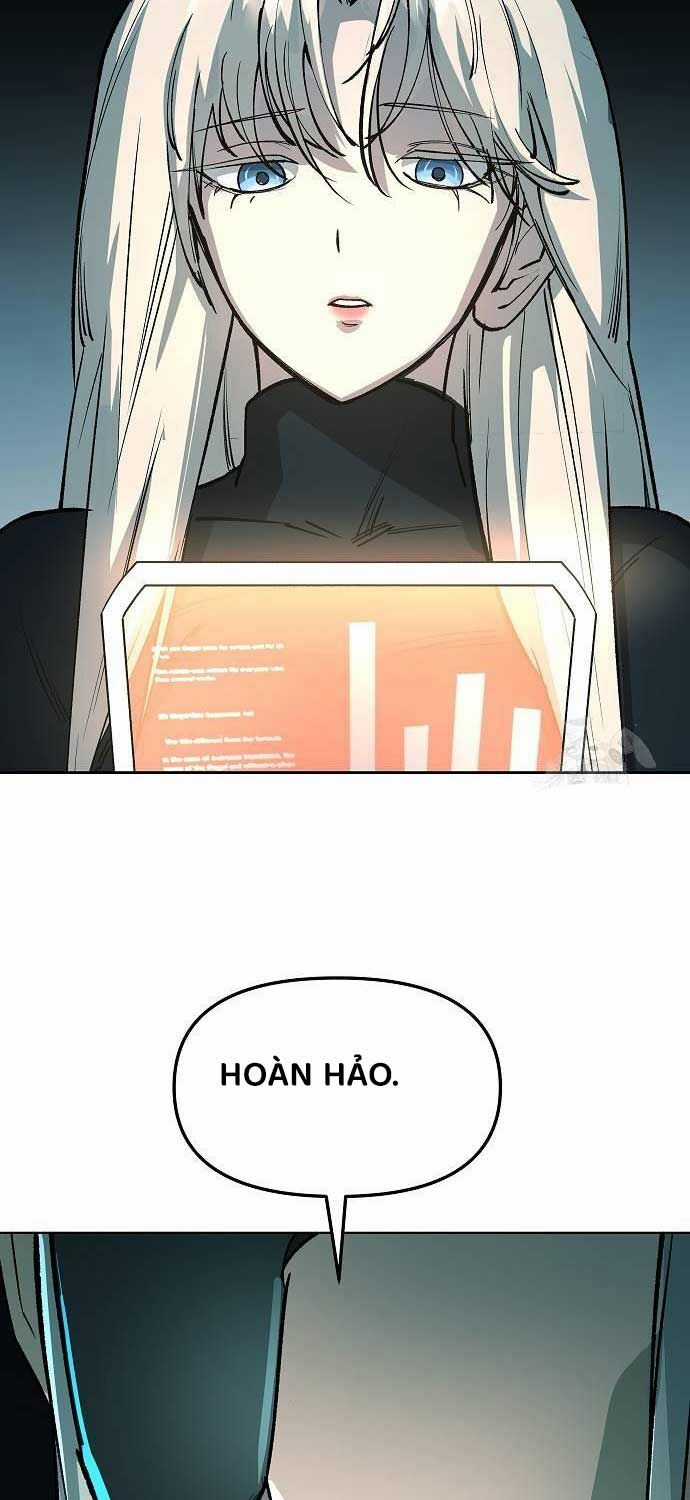 Thiên Ma 3077 Chapter 20 trang 10