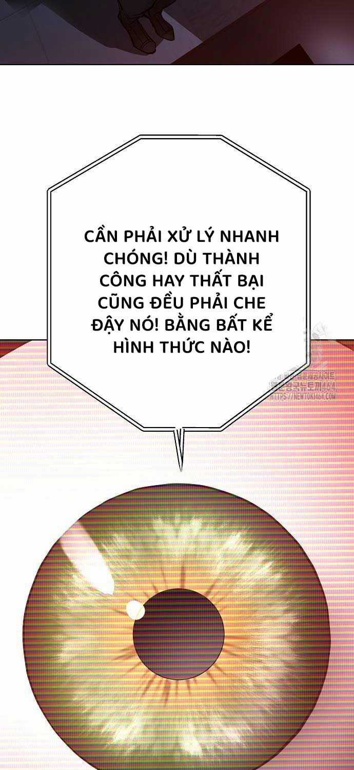 Thiên Ma 3077 Chapter 20 trang 100