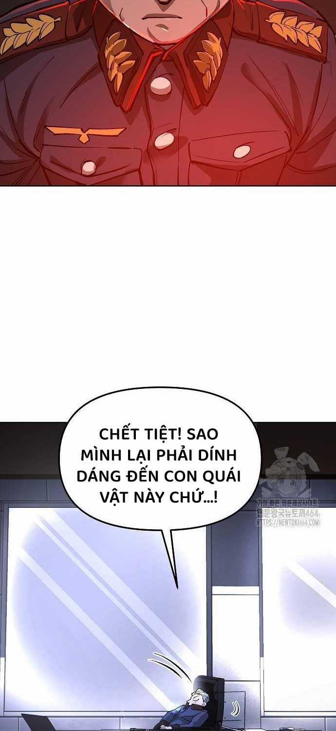 Thiên Ma 3077 Chapter 20 trang 103