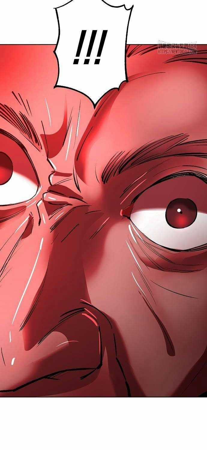 Thiên Ma 3077 Chapter 20 trang 107
