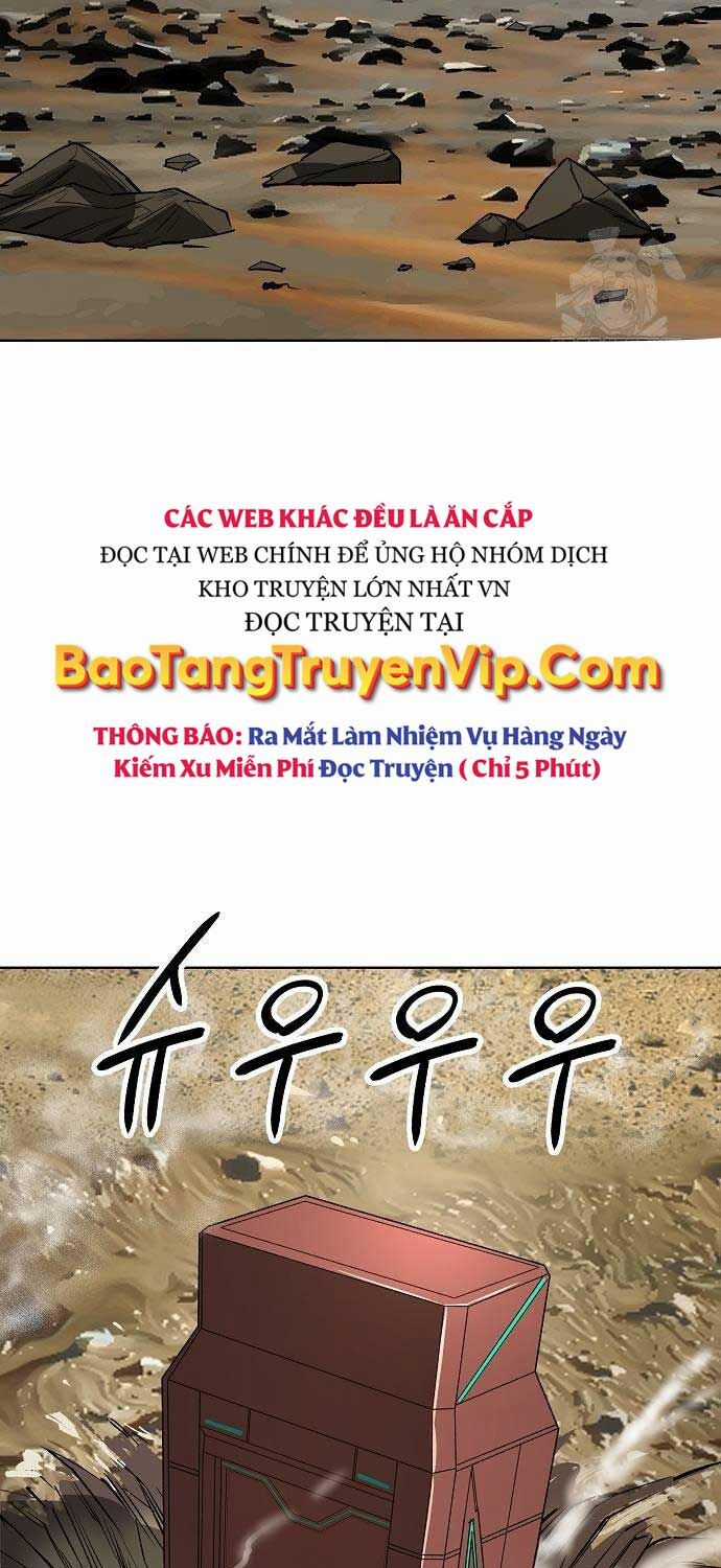 Thiên Ma 3077 Chapter 20 trang 109