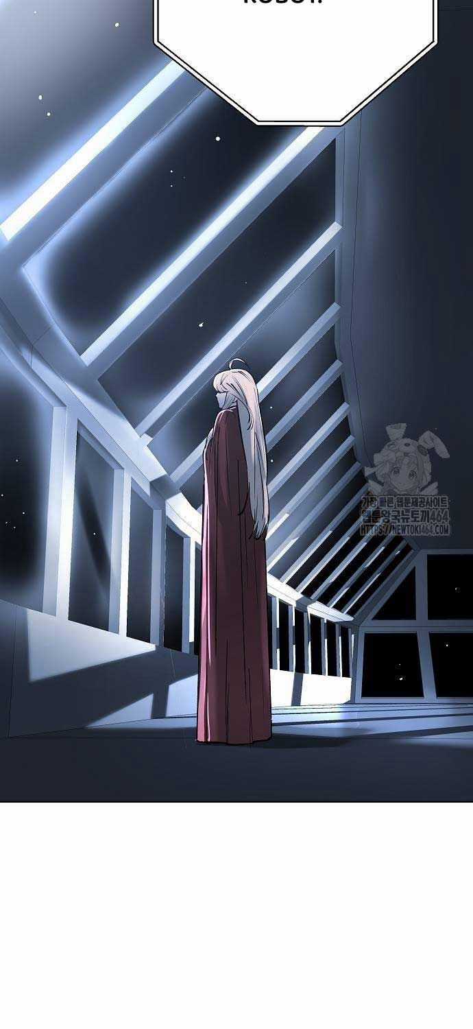 Thiên Ma 3077 Chapter 20 trang 113