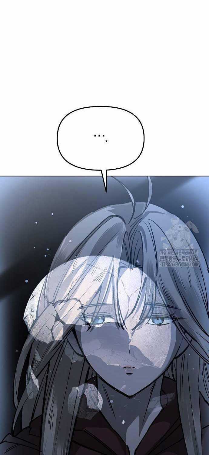 Thiên Ma 3077 Chapter 20 trang 114