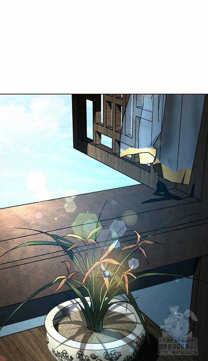 Thiên Ma 3077 Chapter 20 trang 117
