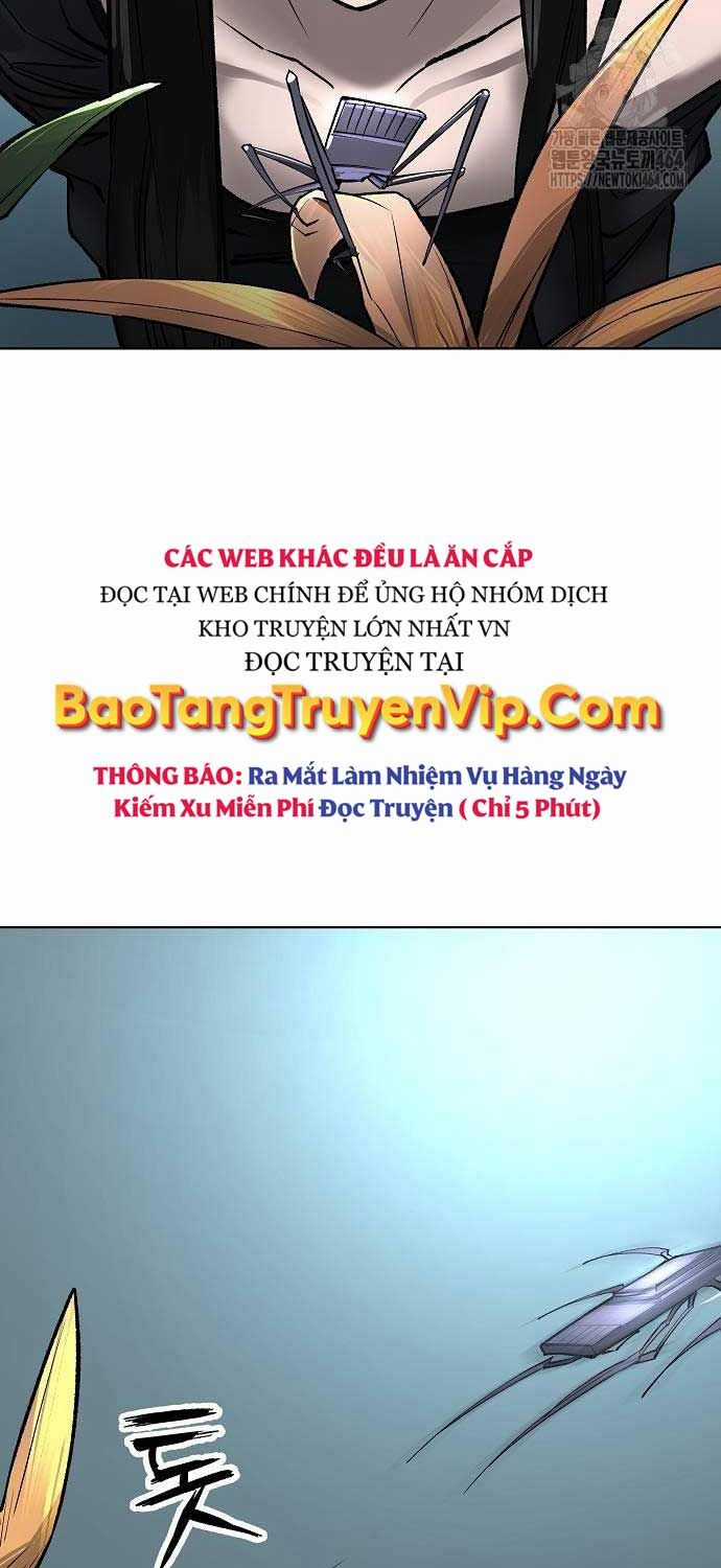 Thiên Ma 3077 Chapter 20 trang 120