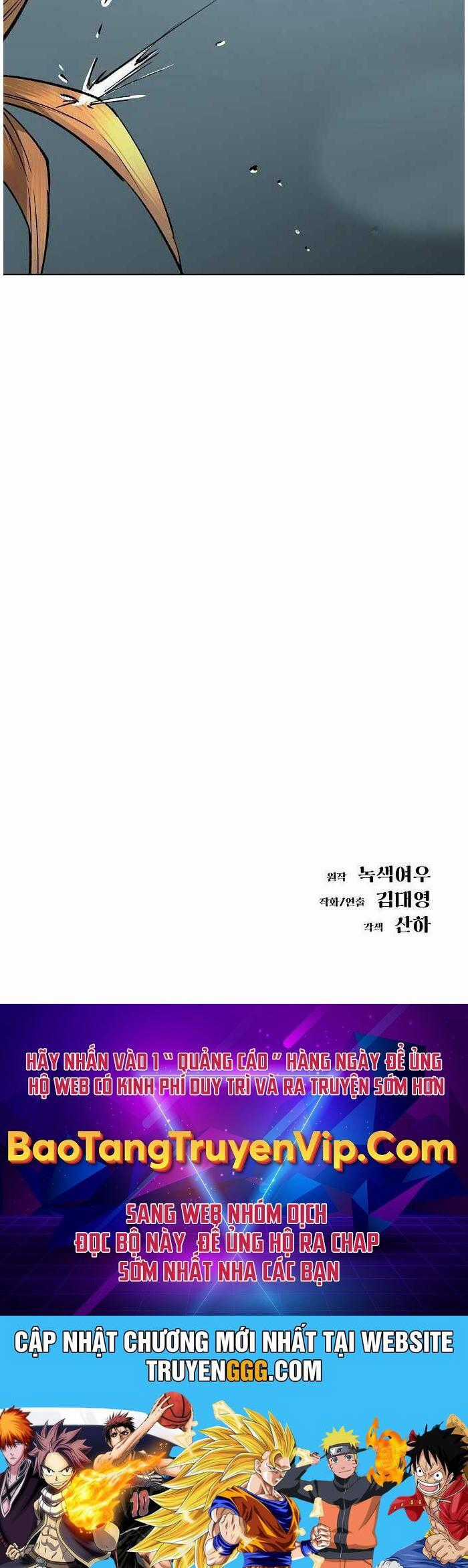 Thiên Ma 3077 Chapter 20 trang 121