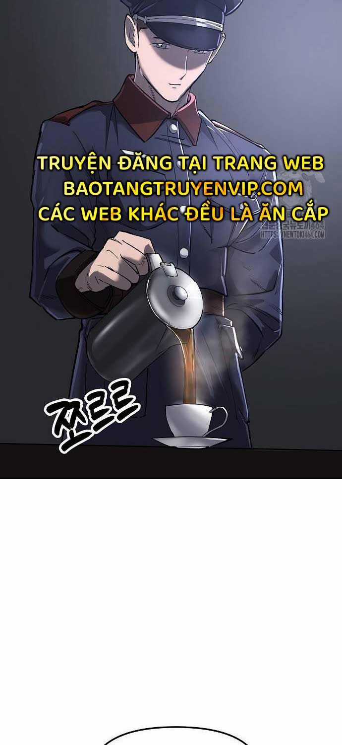 Thiên Ma 3077 Chapter 20 trang 19