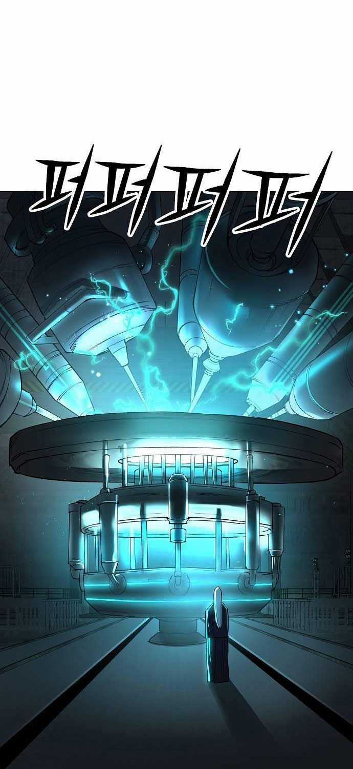 Thiên Ma 3077 Chapter 20 trang 2