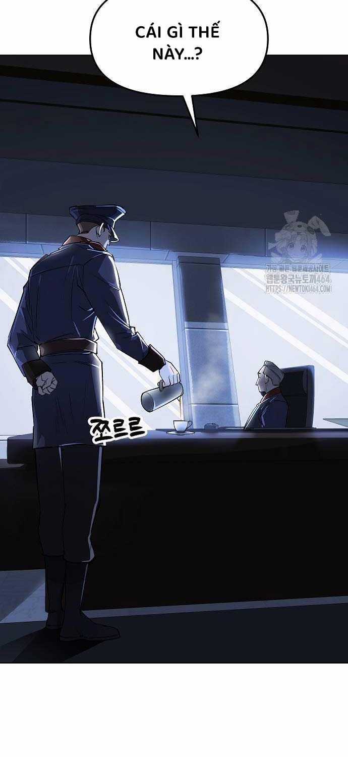 Thiên Ma 3077 Chapter 20 trang 20