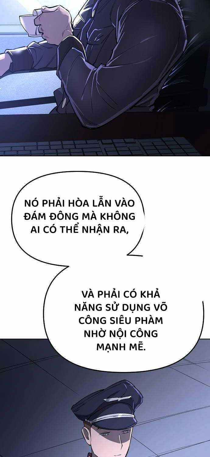 Thiên Ma 3077 Chapter 20 trang 24