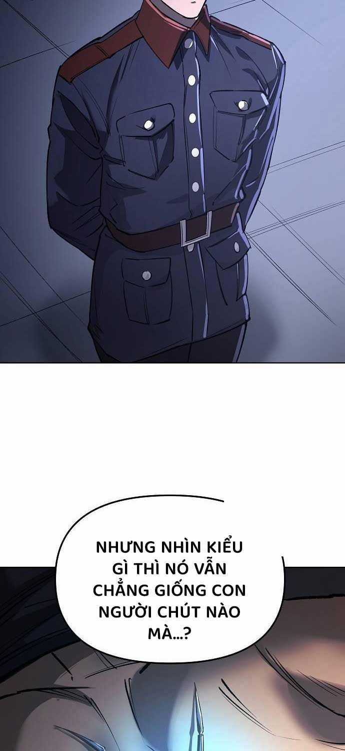 Thiên Ma 3077 Chapter 20 trang 25