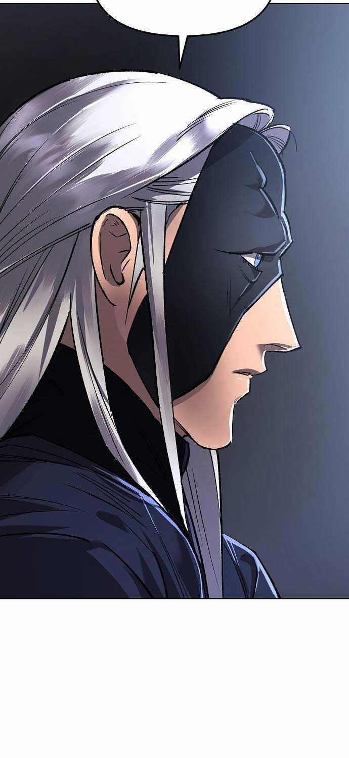 Thiên Ma 3077 Chapter 20 trang 27