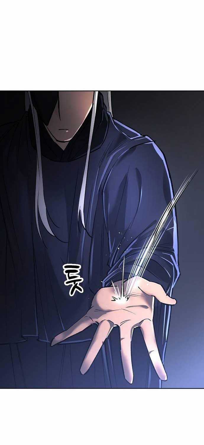 Thiên Ma 3077 Chapter 20 trang 28