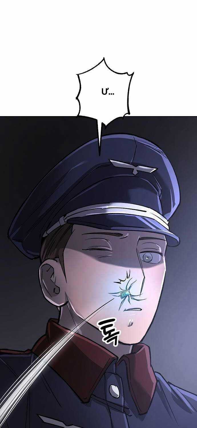 Thiên Ma 3077 Chapter 20 trang 29