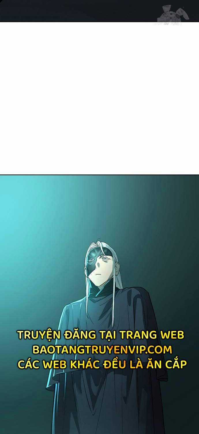 Thiên Ma 3077 Chapter 20 trang 3