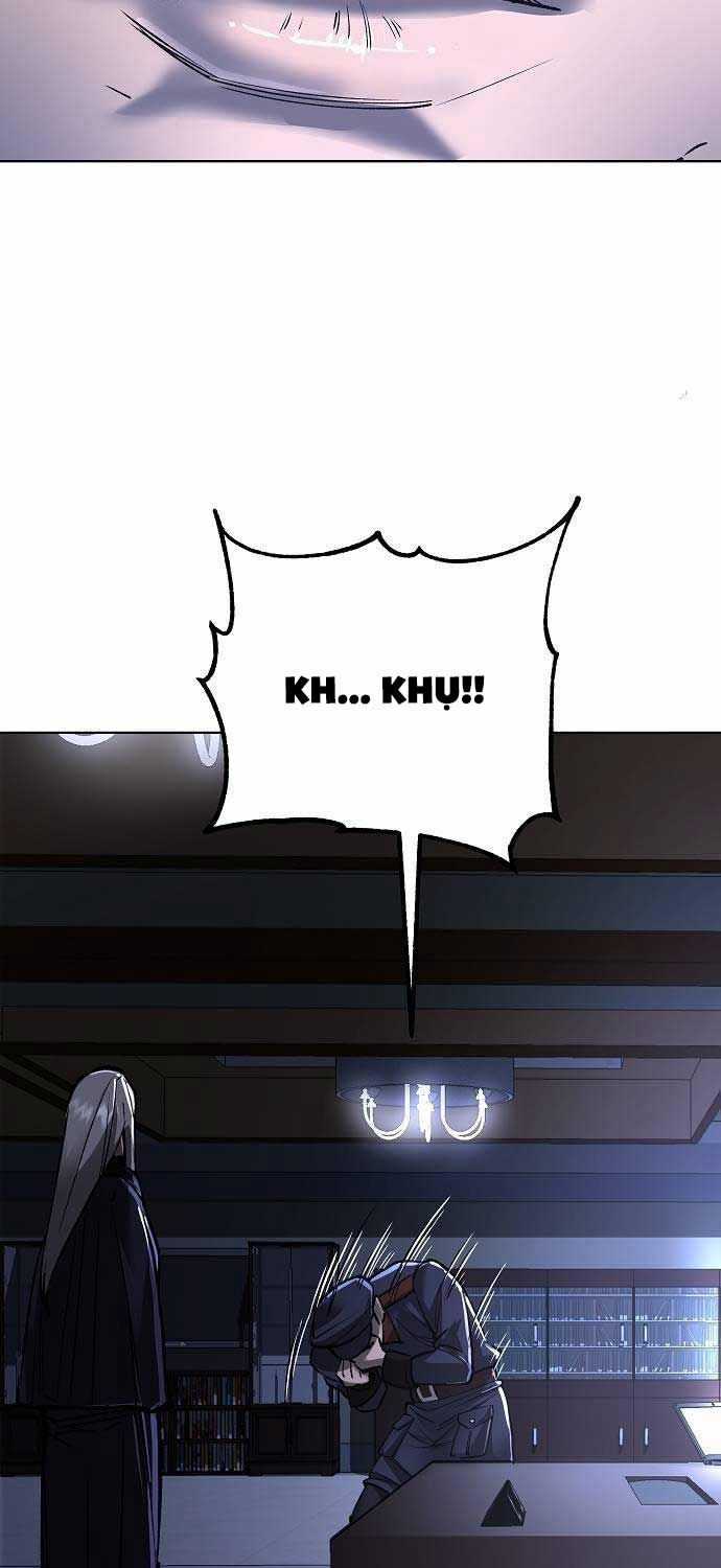 Thiên Ma 3077 Chapter 20 trang 31