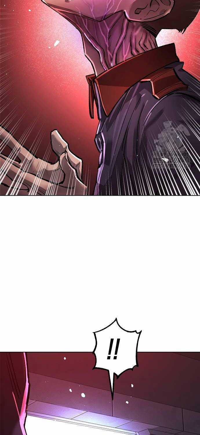 Thiên Ma 3077 Chapter 20 trang 33