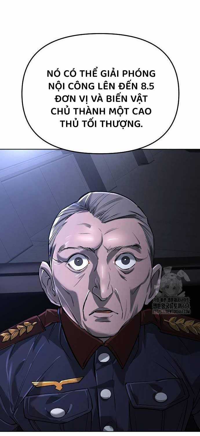 Thiên Ma 3077 Chapter 20 trang 38
