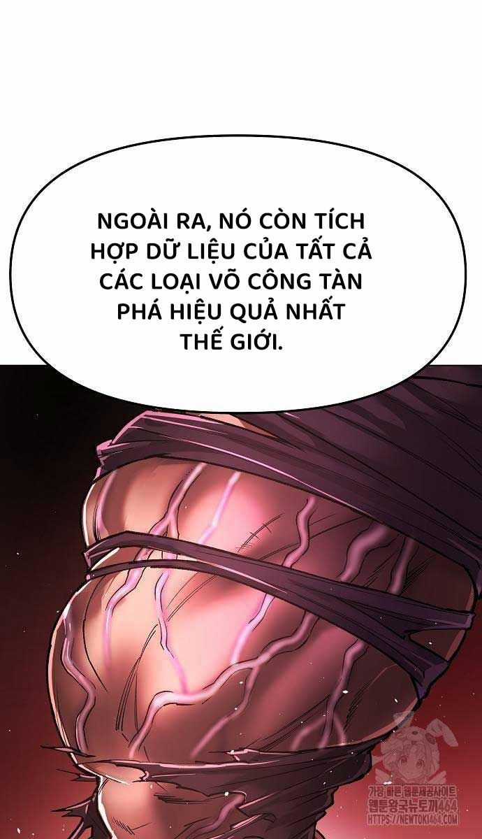 Thiên Ma 3077 Chapter 20 trang 39