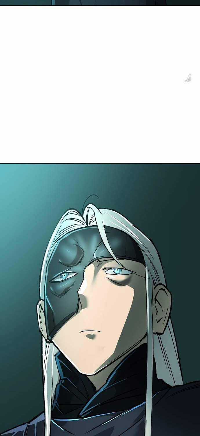 Thiên Ma 3077 Chapter 20 trang 4