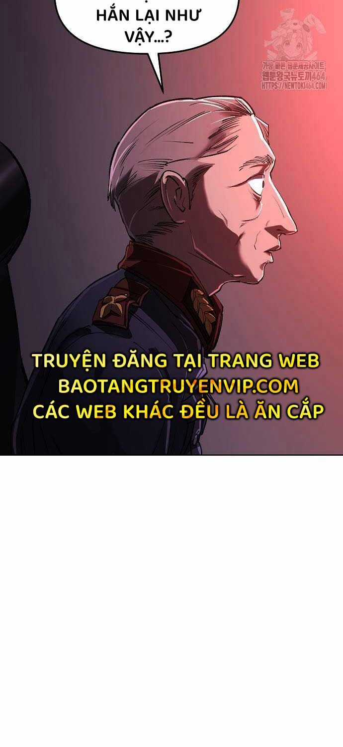 Thiên Ma 3077 Chapter 20 trang 42