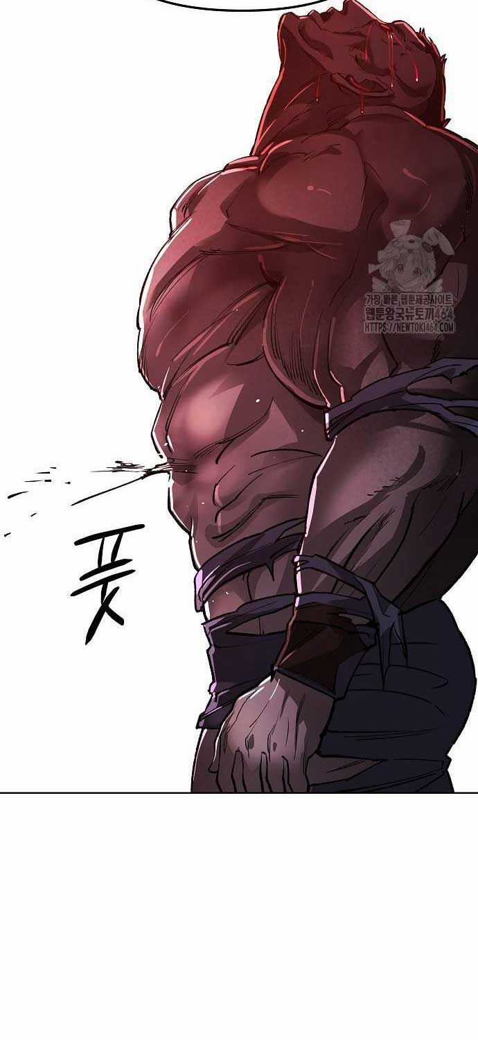Thiên Ma 3077 Chapter 20 trang 45