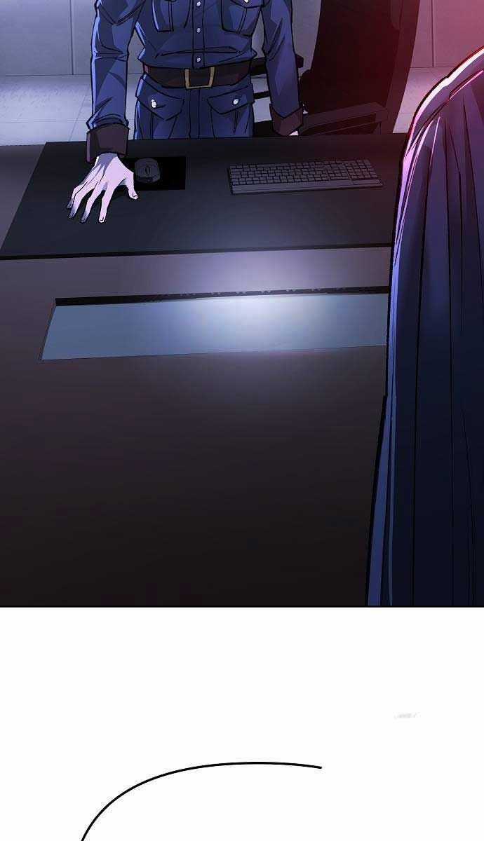 Thiên Ma 3077 Chapter 20 trang 52