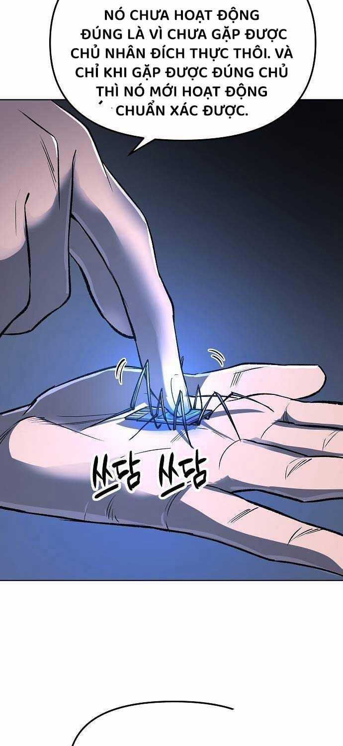 Thiên Ma 3077 Chapter 20 trang 53