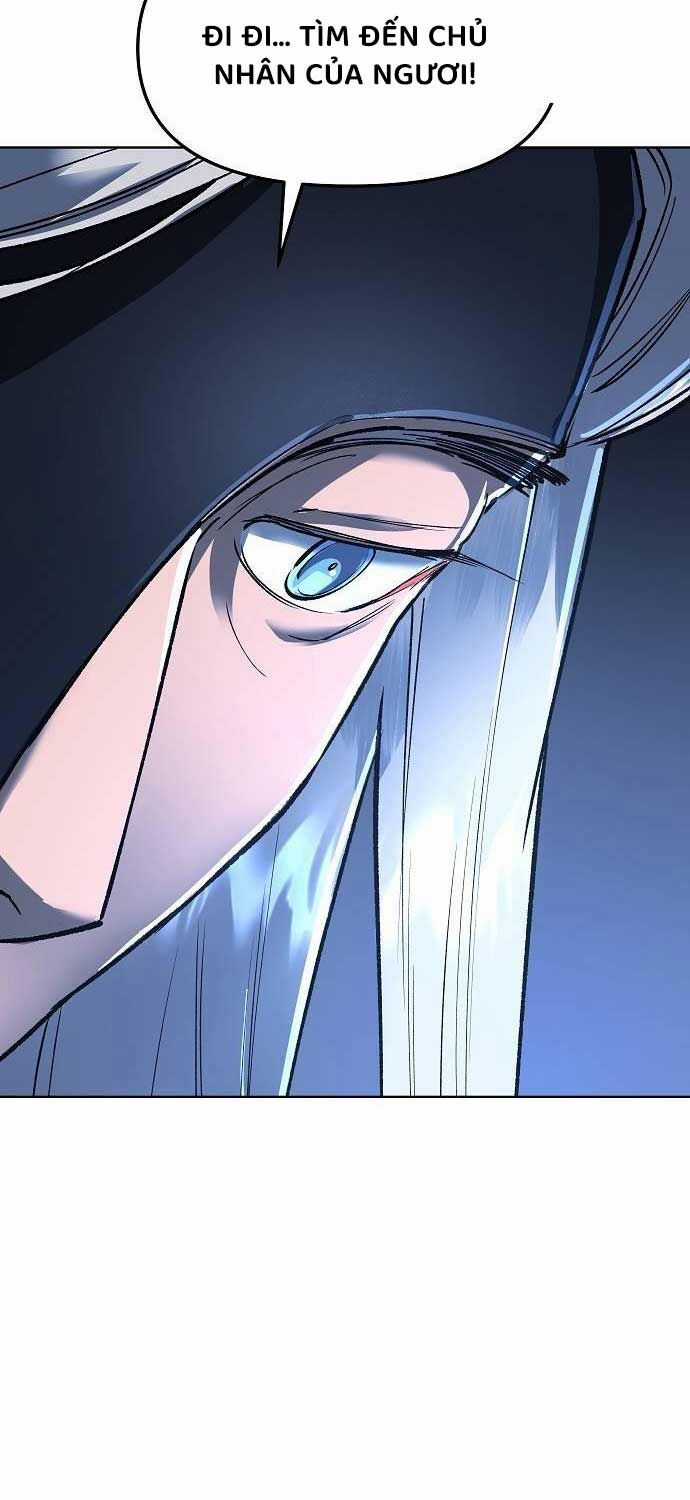 Thiên Ma 3077 Chapter 20 trang 54