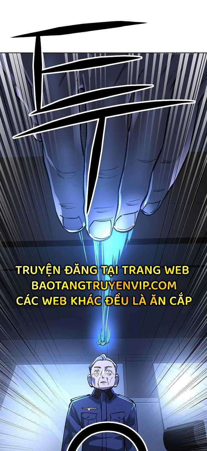 Thiên Ma 3077 Chapter 20 trang 55
