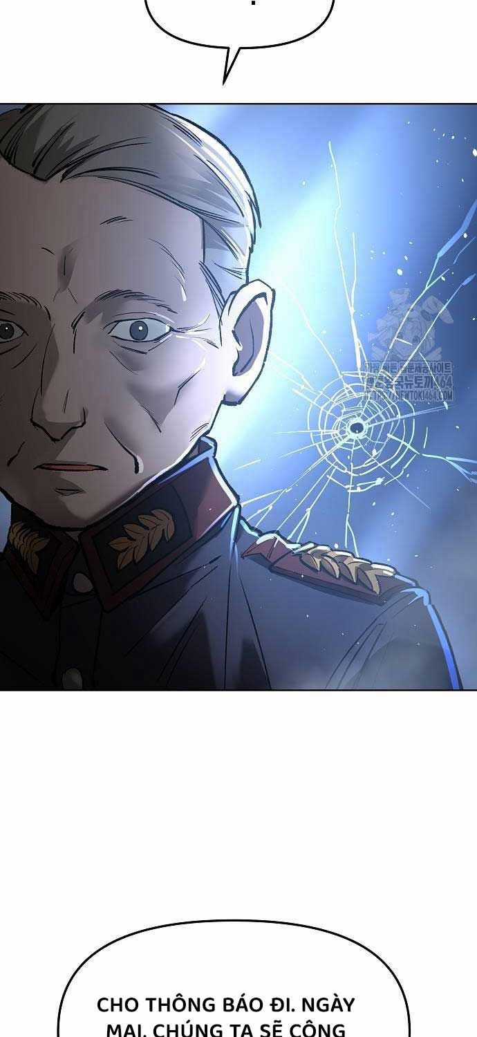 Thiên Ma 3077 Chapter 20 trang 59