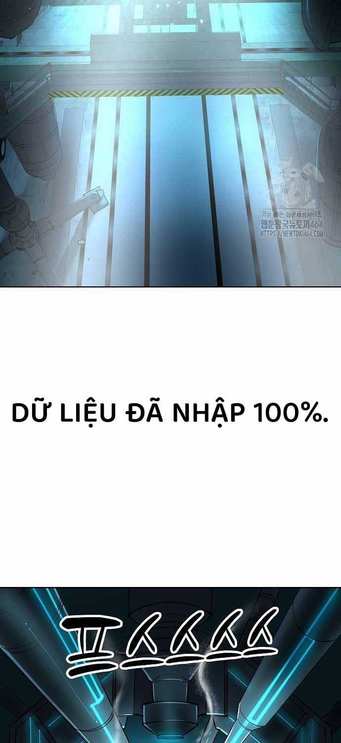 Thiên Ma 3077 Chapter 20 trang 6