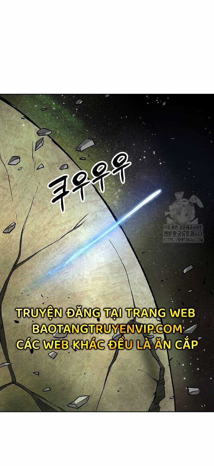 Thiên Ma 3077 Chapter 20 trang 61