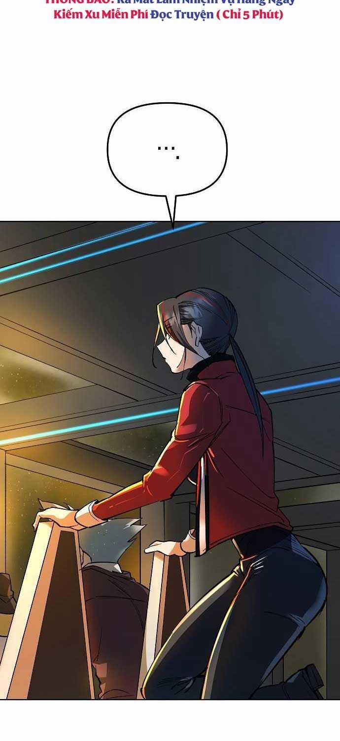 Thiên Ma 3077 Chapter 20 trang 69