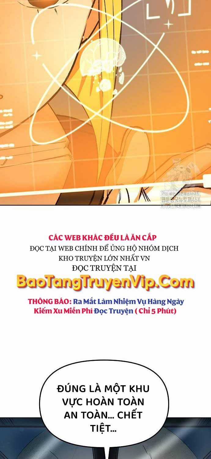 Thiên Ma 3077 Chapter 20 trang 73