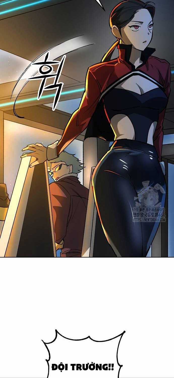 Thiên Ma 3077 Chapter 20 trang 75