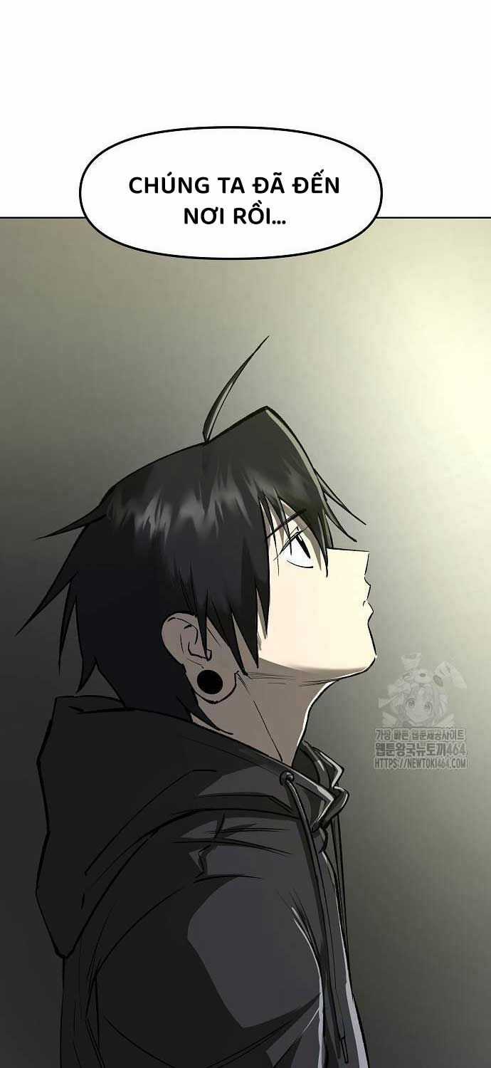 Thiên Ma 3077 Chapter 20 trang 77