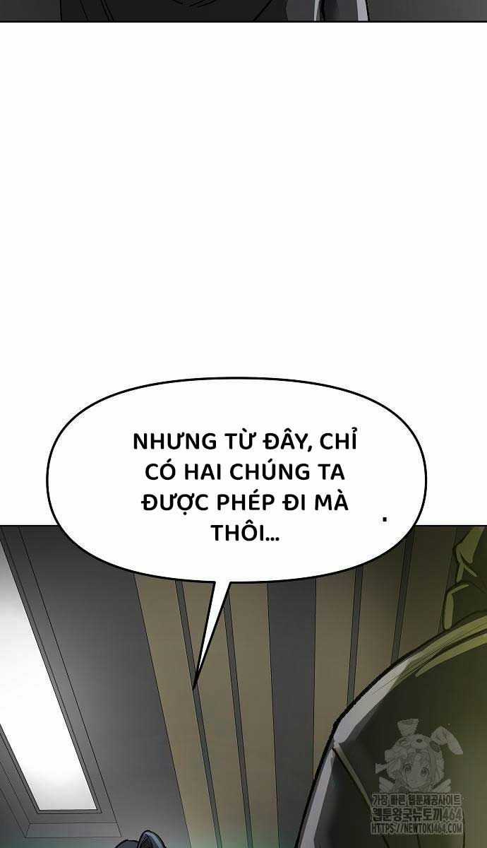 Thiên Ma 3077 Chapter 20 trang 78