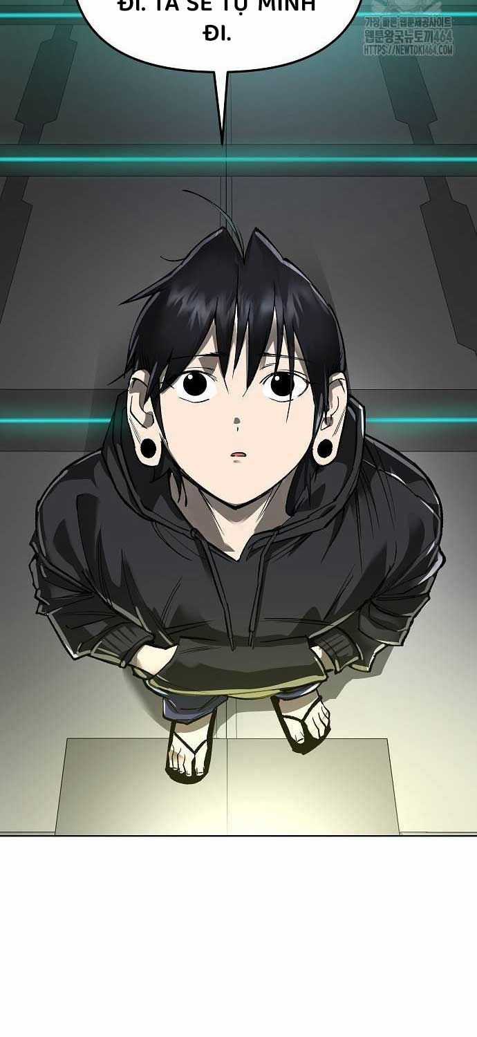 Thiên Ma 3077 Chapter 20 trang 80