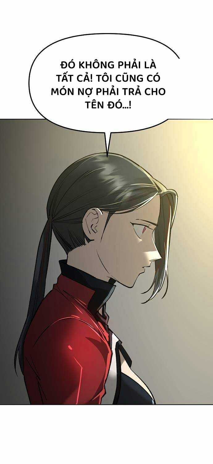 Thiên Ma 3077 Chapter 20 trang 83