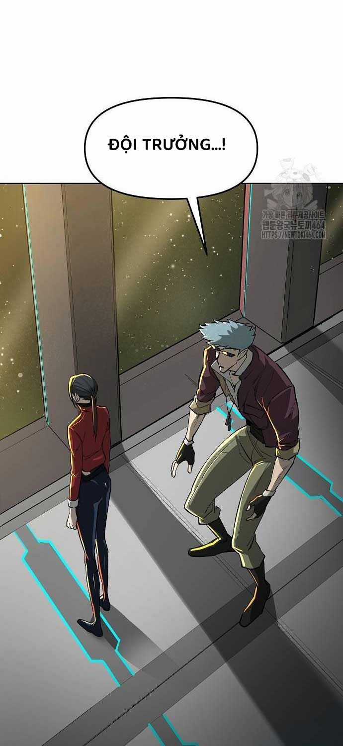 Thiên Ma 3077 Chapter 20 trang 84