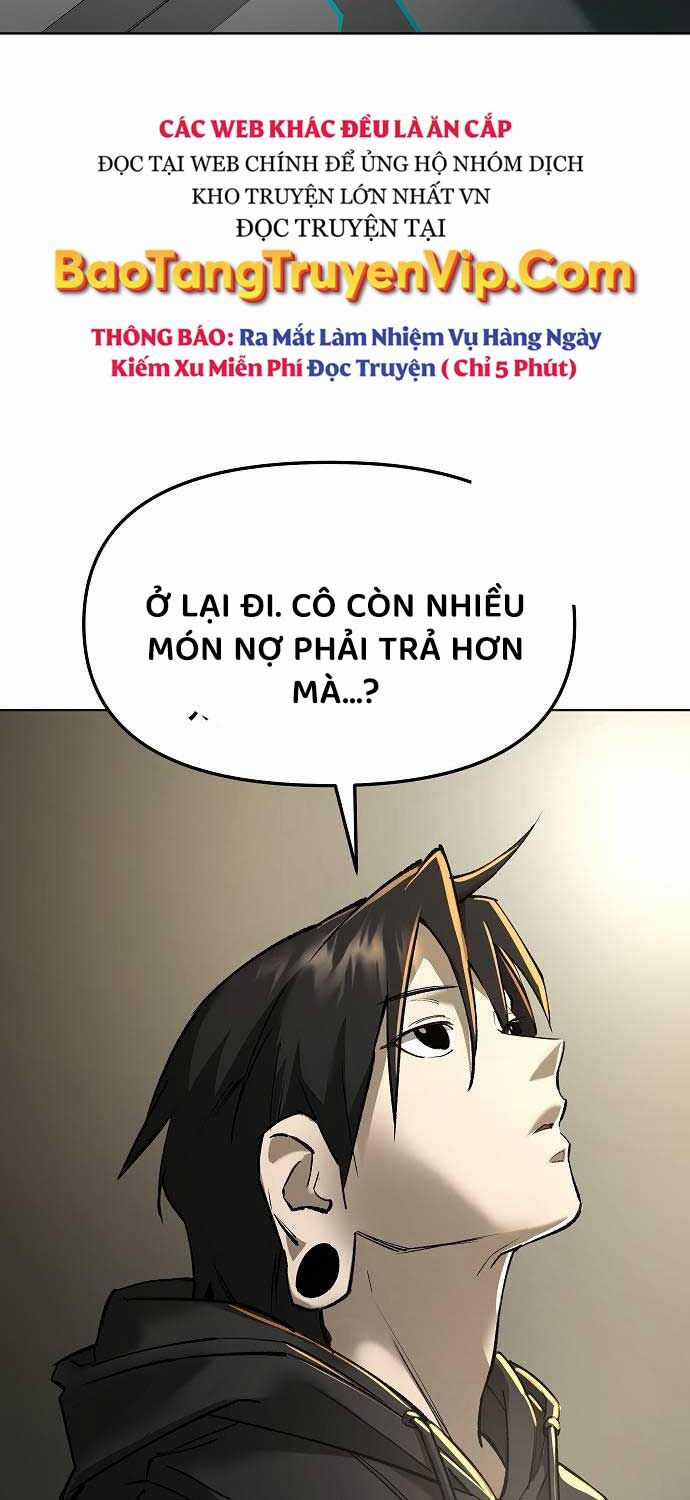 Thiên Ma 3077 Chapter 20 trang 85