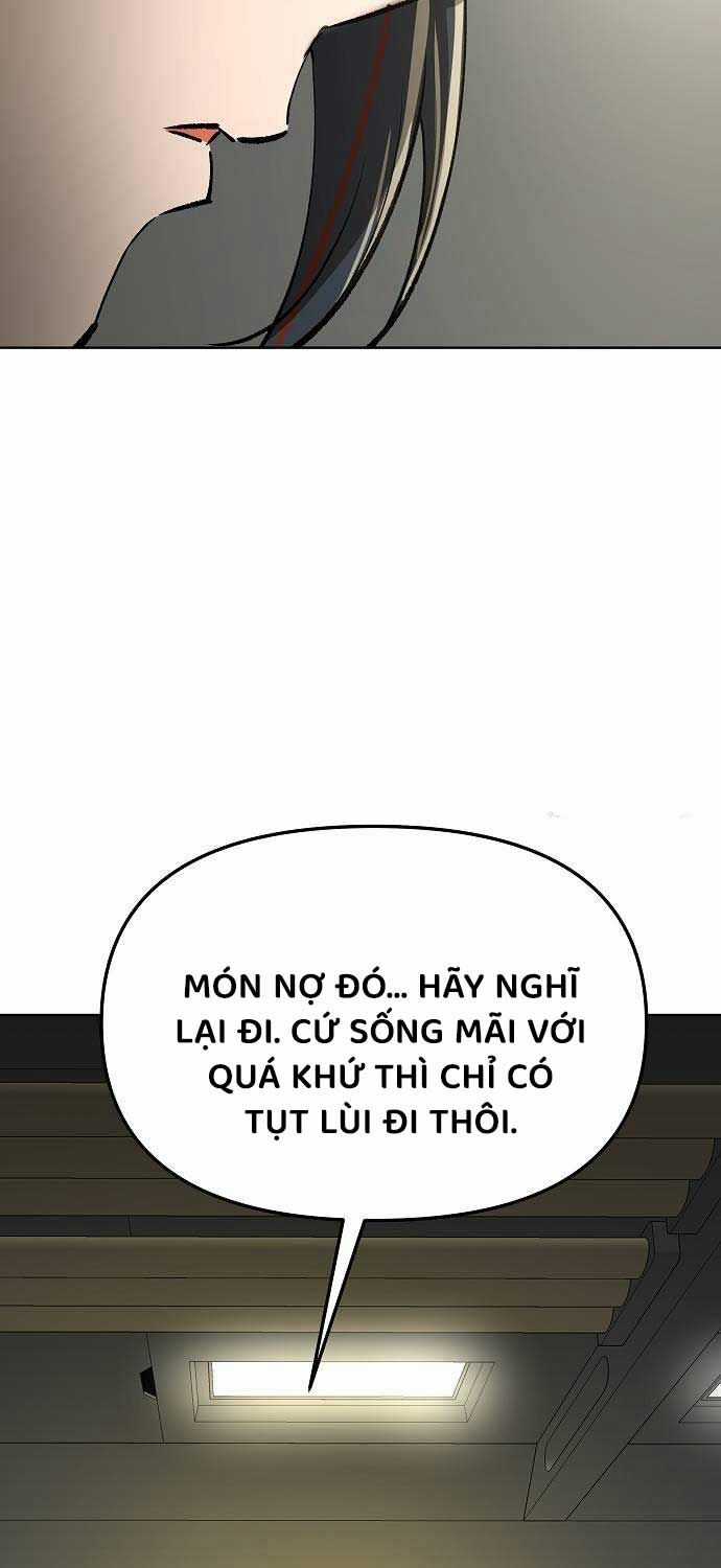 Thiên Ma 3077 Chapter 20 trang 87
