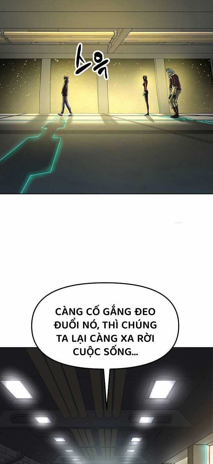 Thiên Ma 3077 Chapter 20 trang 88