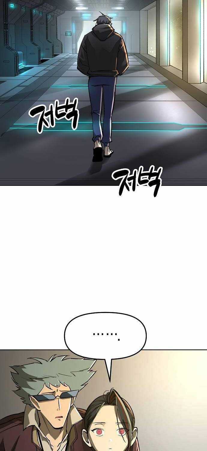 Thiên Ma 3077 Chapter 20 trang 89