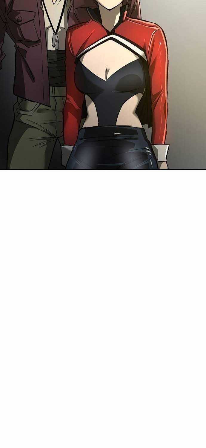 Thiên Ma 3077 Chapter 20 trang 90