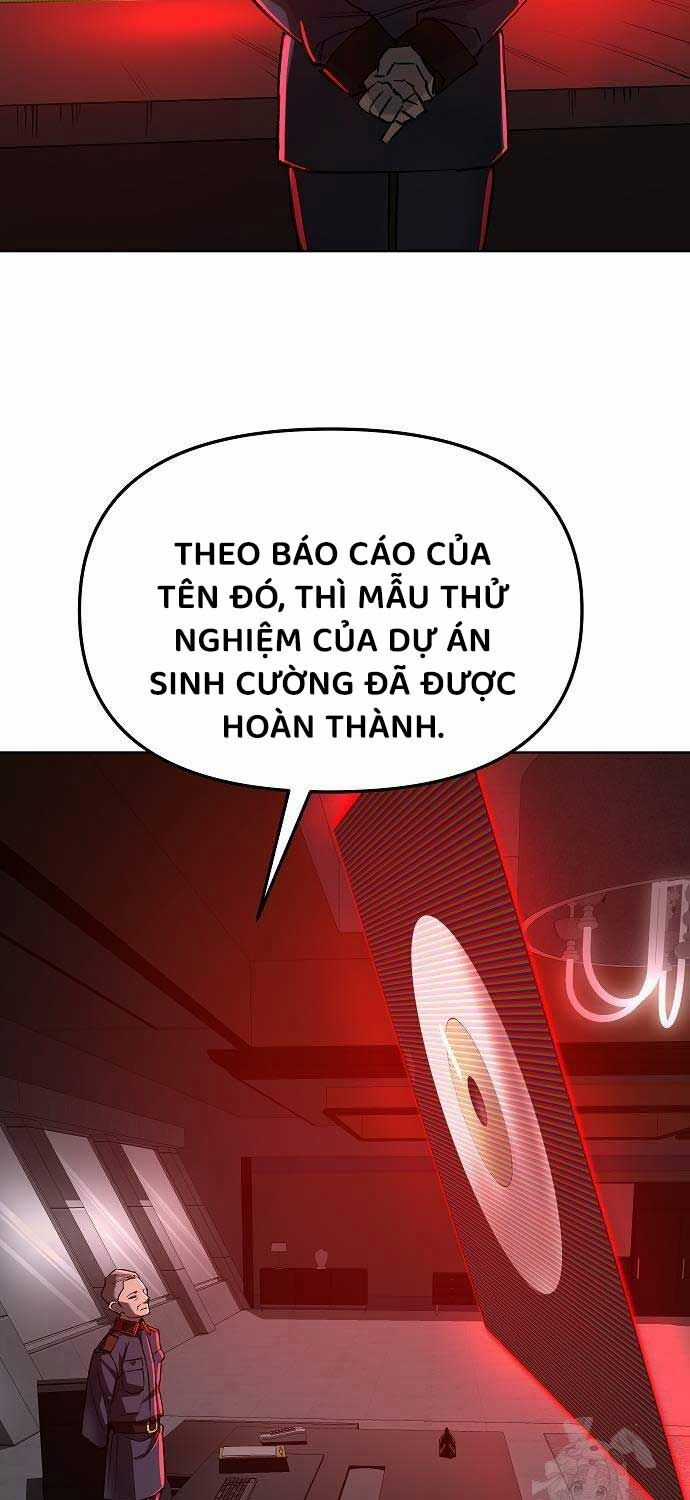 Thiên Ma 3077 Chapter 20 trang 92